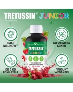 tretussin-junior.jpg