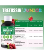 tretussin-junior.jpg