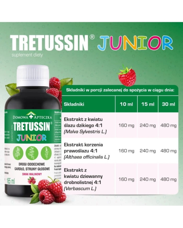 tretussin-junior.jpg