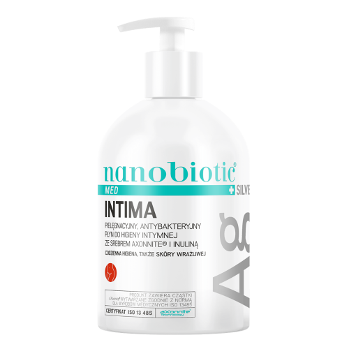 nanobiotic-med-silver-intima-plyn-do-higieny-intymnej-500-ml-17104121001.png