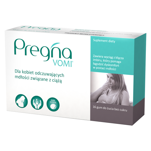 pregna-vomi-gumy-do-zucia-16-sztuk-17095392331.png