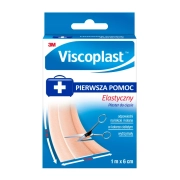 plaster-elastyczny-1mx6cm-d-c-x-1-op.webp