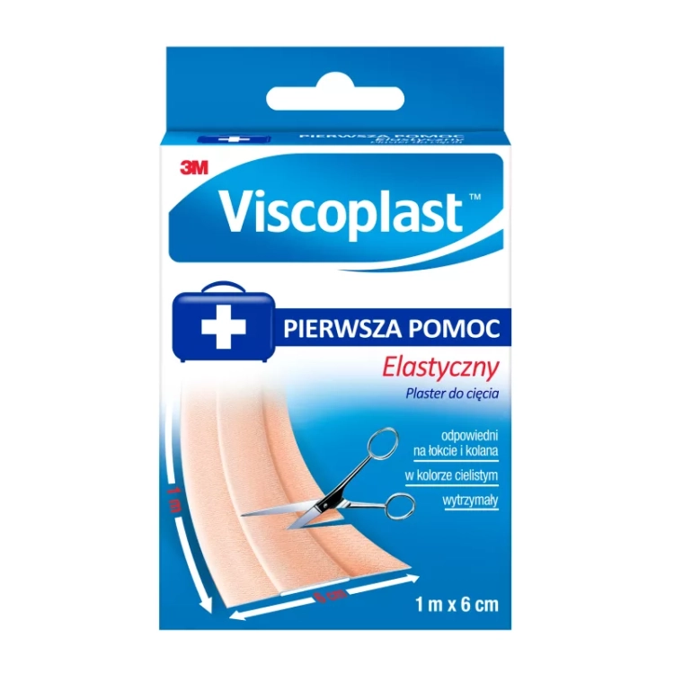 plaster-elastyczny-1mx6cm-d-c-x-1-op.webp