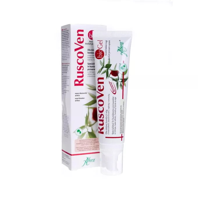 Ruscoven-Bio-Gel-zel-dla-dobrej-kondycji-nog-100-ml-146354-680x680.webp