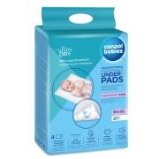 canpol-babies-wielofunkcyjne-jednorazowe-podklady-higieniczne-90-cm-x-60cm-superchlonne-10-sztuk-16953825771.jpg