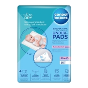 canpol-babies-wielofunkcyjnie-podklady-higieniczne-jednorazowe-z-paskami-samoprzylepnymi-90-cm-x-60-cm-10-sztuk-17489469631.jpg