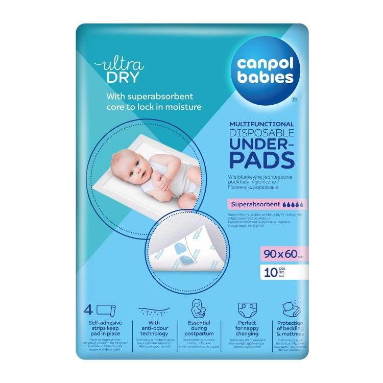 canpol-babies-wielofunkcyjnie-podklady-higieniczne-jednorazowe-z-paskami-samoprzylepnymi-90-cm-x-60-cm-10-sztuk-17489469631.jpg