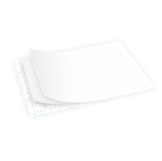 canpol-babies-wielofunkcyjne-jednorazowe-podklady-higieniczne-90-cm-x-60cm-superchlonne-10-sztuk-16953825777.jpg