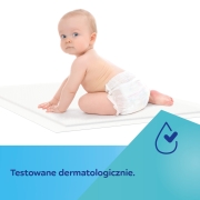 canpol-babies-wielofunkcyjne-jednorazowe-podklady-higieniczne-90-cm-x-60cm-superchlonne-10-sztuk-16953825776.jpg
