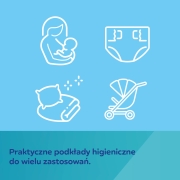 canpol-babies-wielofunkcyjne-jednorazowe-podklady-higieniczne-90-cm-x-60cm-superchlonne-10-sztuk-16953825772.jpg