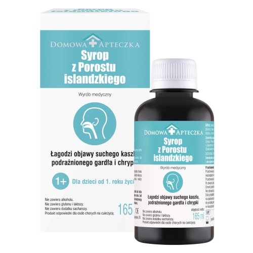 syrop-z-porostu-isladzkiego-165-ml-17557718081.jpg