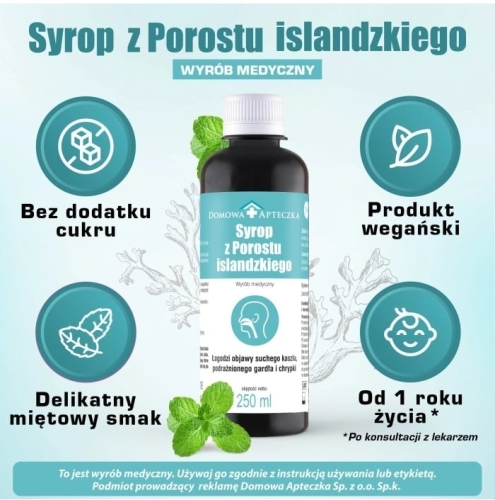 Domowa-Apteczka-Syrop-z-Porostu-isladzkiego-165-ml-67bedbc0a14fd.jpg