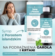 Domowa-Apteczka-Syrop-z-Porostu-isladzkiego-165-ml-67bedbbdf3c45.jpg