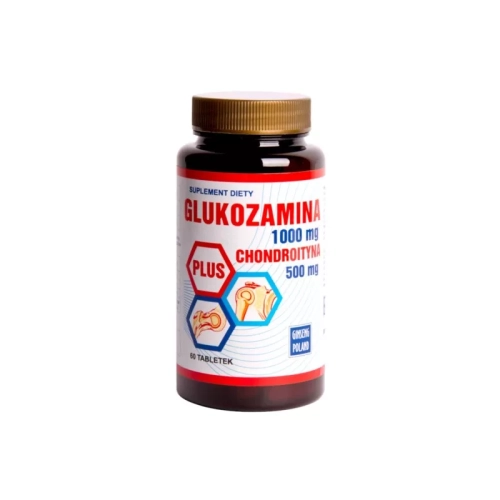 ginseng-glukozamina-1000-mg-chondroityna-500-mg-60.jpg