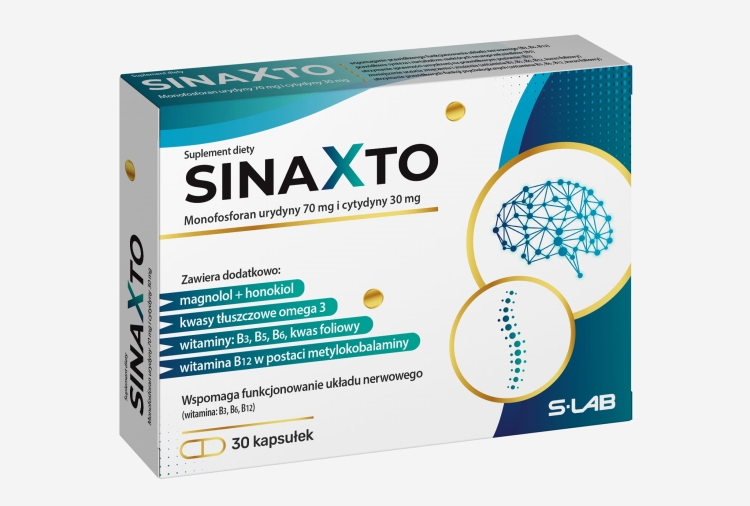396_sinaxto_vis2_left_no_shadow.jpg