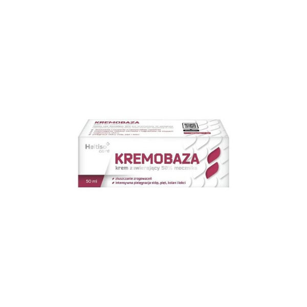 kremobaza (1).png