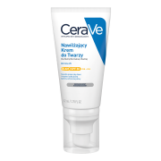 cerave-nawilzajacy-krem-do-twarzy-spf-30-52-ml-16913919621.png