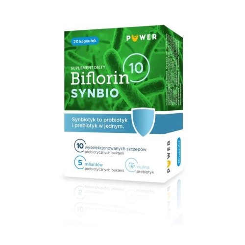 biflorin-10-synbio-20-kaps.jpg