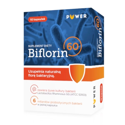 995993912_46847_biflorin-60-10-kapsulek.jpg