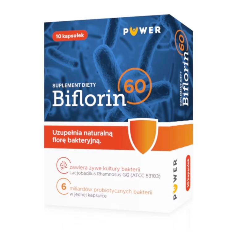995993912_46847_biflorin-60-10-kapsulek.jpg
