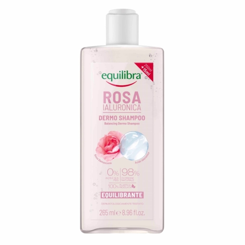 equilibra-rosa-szampon-rownowazacy-roza-i-kwas-hialuronowy-265-ml-17133341971.jpg
