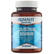 humavit-colostrum-biovinum-90-kaps.jpg