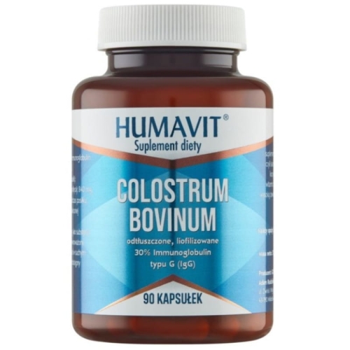 humavit-colostrum-biovinum-90-kaps.jpg