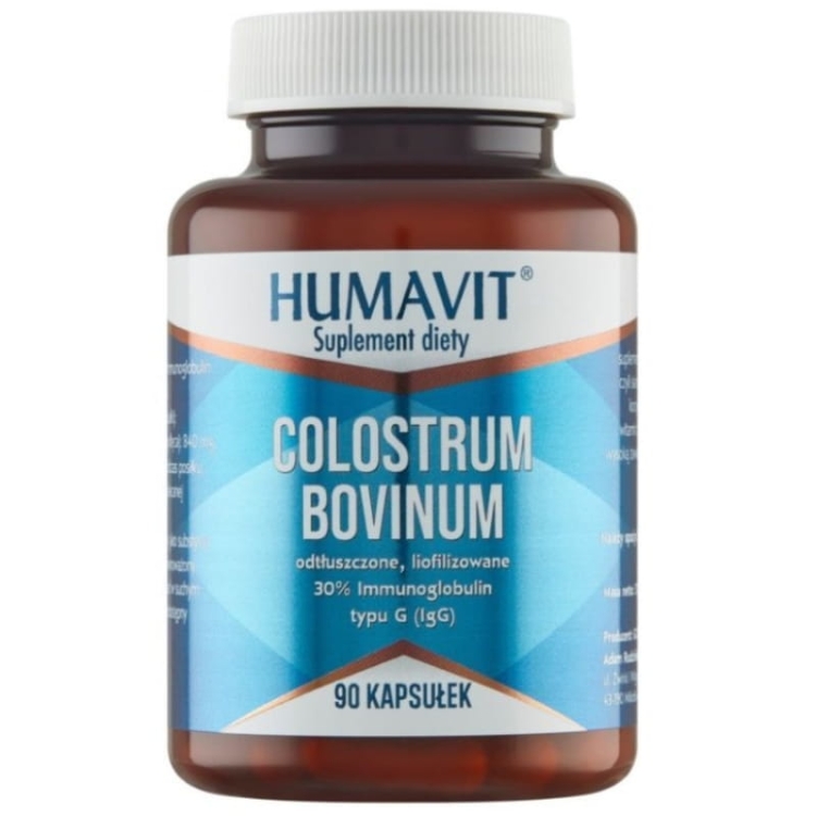 humavit-colostrum-biovinum-90-kaps.jpg