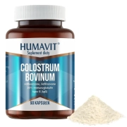 colostrum-bovinum-od-humavit-650x650.webp