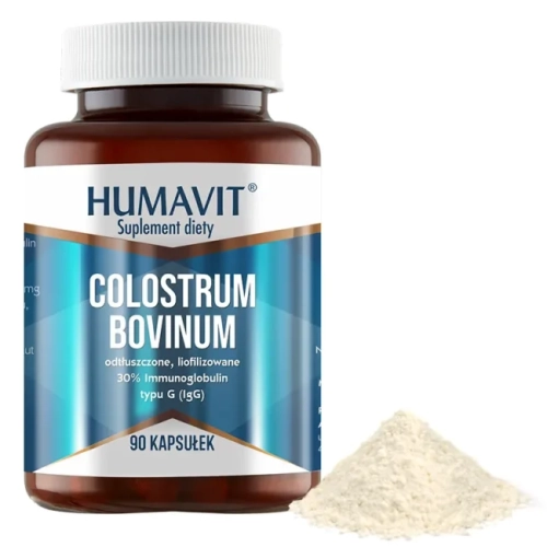 colostrum-bovinum-od-humavit-650x650.webp