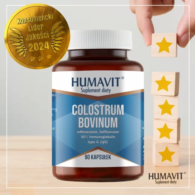 Colostrum-LiderJakosci-optimized-650x650.webp