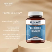 colostrum-optimized-650x650.webp