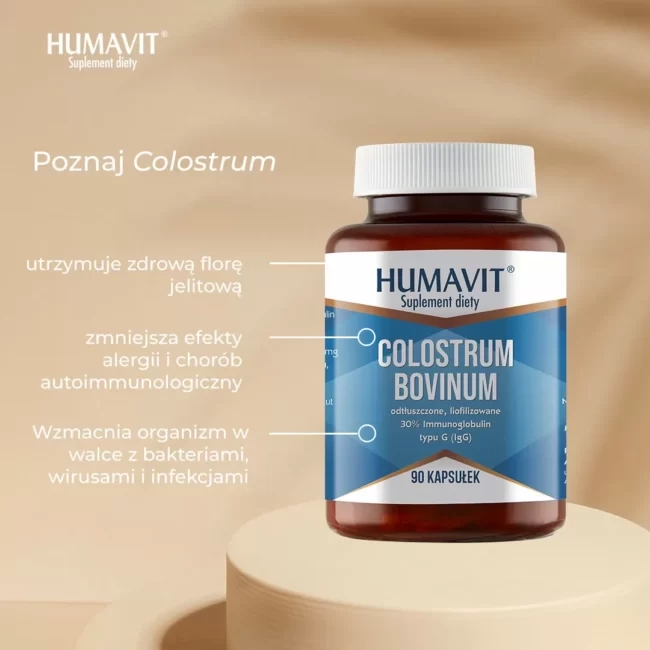 colostrum-optimized-650x650.webp