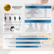Colostrum-LiderJakosci2-optimized-650x650.webp