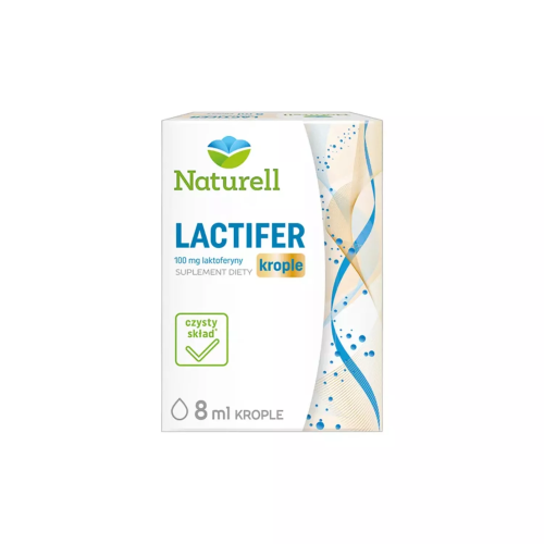 lactifer.png