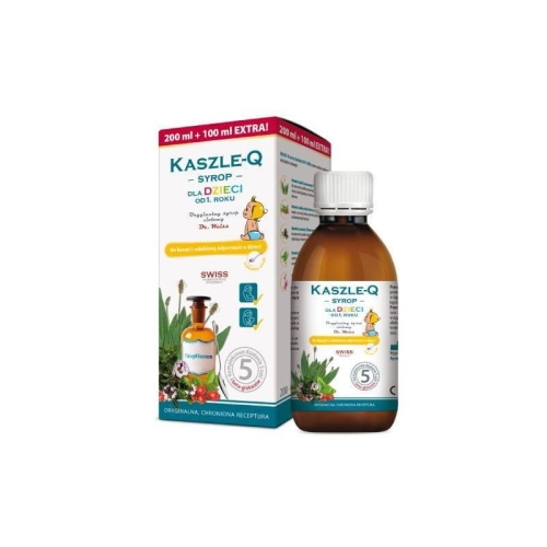 kaszle-q-syrop-dla-dzieci-300ml.jpg