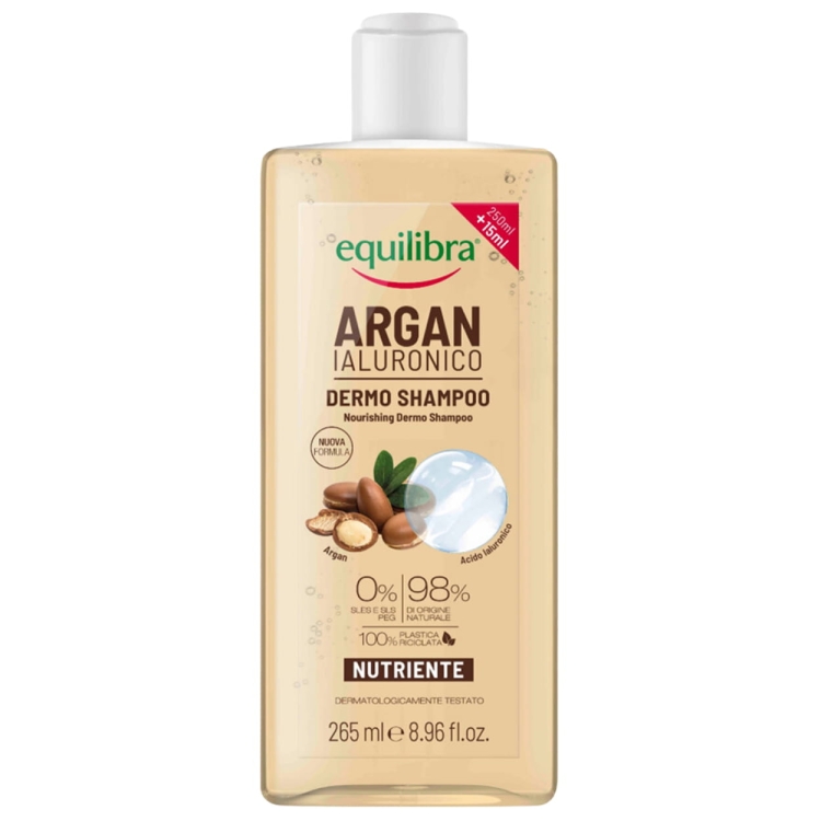 equilibra-argan-szampon-ochronny-arganowy-265-ml-17278752671.jpg