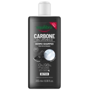 equilibra-carbone-attivo-szampon-oczyszczajacy-do-wlosow-przetluszczajacych-sie-aloesowy-265-ml-17272422791.jpg