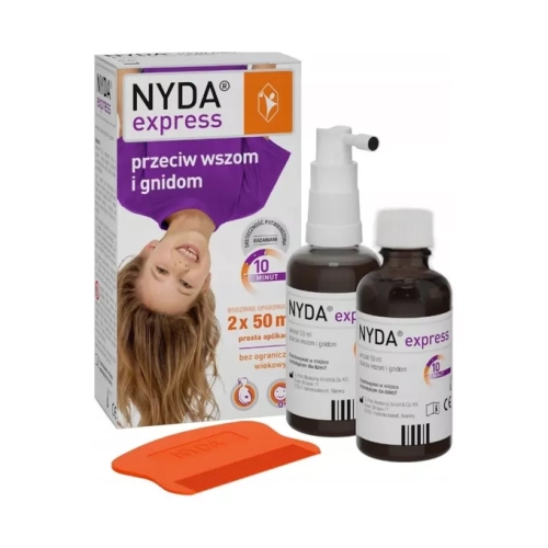 NYDA-Express-aerozol-przeciw-wszom-i-gnidom-2-x-50ml-146199-680x680.webp
