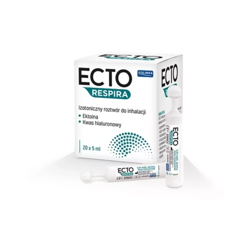 Ecto-Respira-5-ml-20-ampulek-152065-680x680.webp