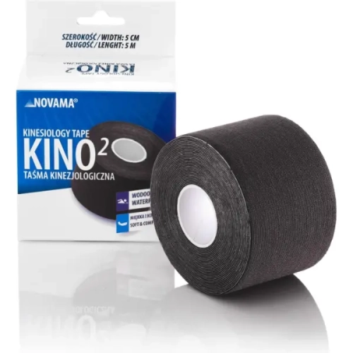 tasma-kinezjologiczna-novama-kino2-5cm-x-5m-czarna.webp