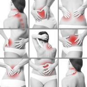 kinesiotaping-plastry-kt_re-lecz_.jpg