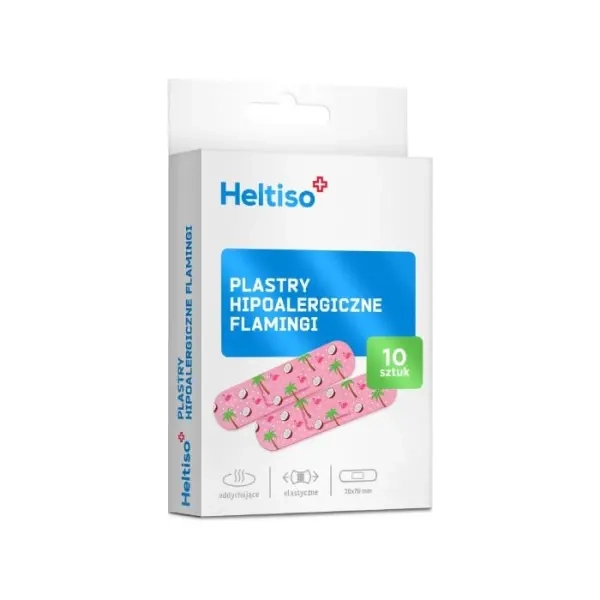 heltiso-plastry-hipoalergiczne-flamingi-10-sztuk.webp