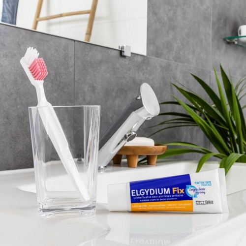 u5wa3z31qn5sj6swod3wd7kusacmkyegqo3bqiy