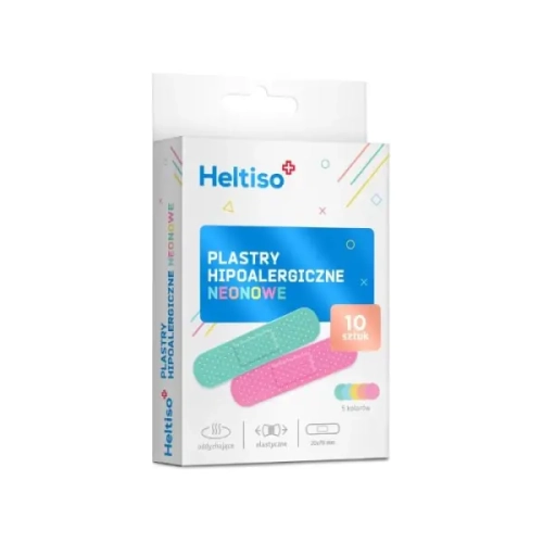 heltiso-plastry-hipoalergiczne-neonowe-10-sztuk.webp