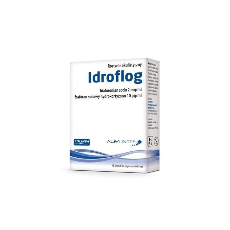 idroflog-roztwor-okulistyczny-ampulki-05-ml-15-sztuk.jpg