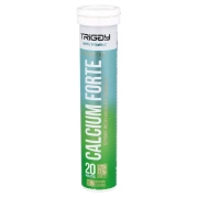 Triggy-Calcium-Forte-tabletki-musujace-o-smaku-pomaranczowym-20-sztuk-161988-680x680.webp