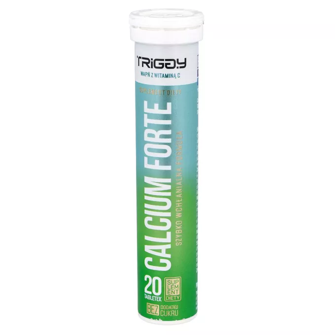 Triggy-Calcium-Forte-tabletki-musujace-o-smaku-pomaranczowym-20-sztuk-161988-680x680.webp