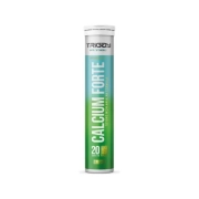 triggy-calcium-forte-smak-pomarancza-20-tabletek-musujacych.webp