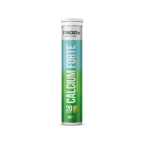 triggy-calcium-forte-smak-pomarancza-20-tabletek-musujacych.webp